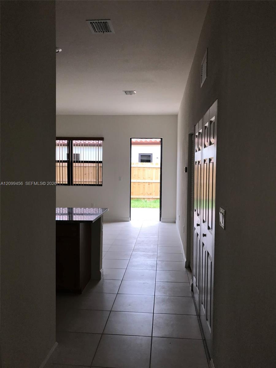 3452 SE 2nd Drive