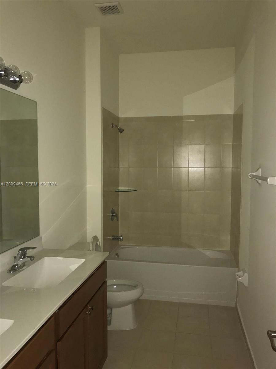 3452 SE 2nd Drive