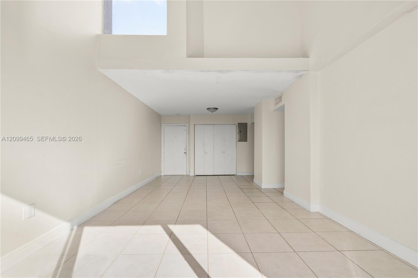 8870 Fontainebleau Boulevard