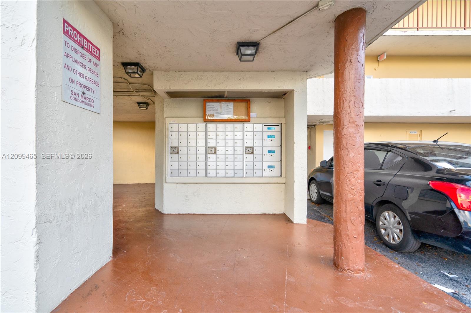 8870 Fontainebleau Boulevard