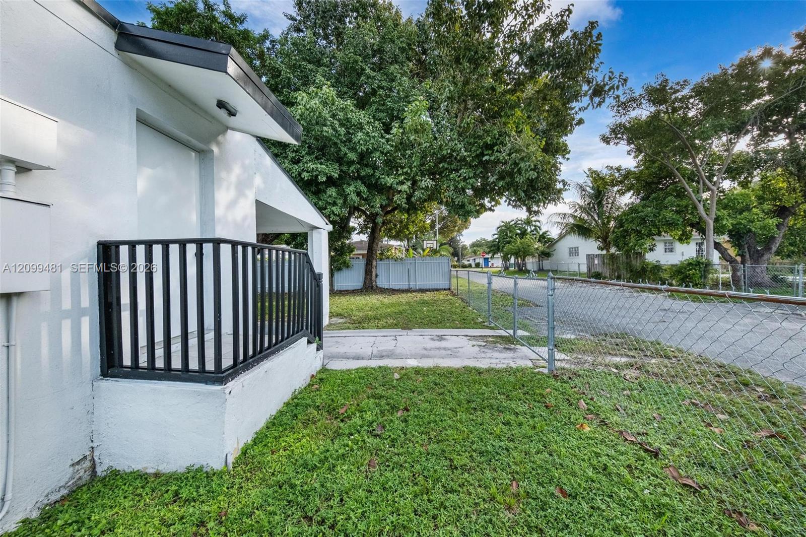 1244 NW 45th Street