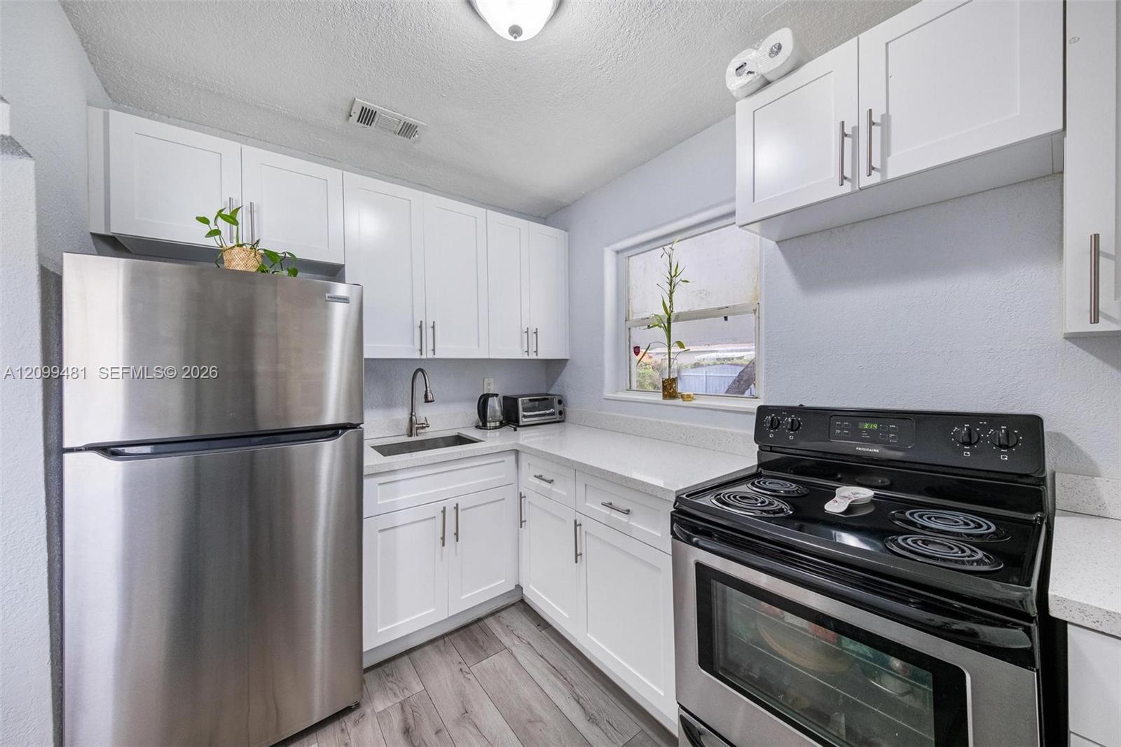 1244 NW 45th Street