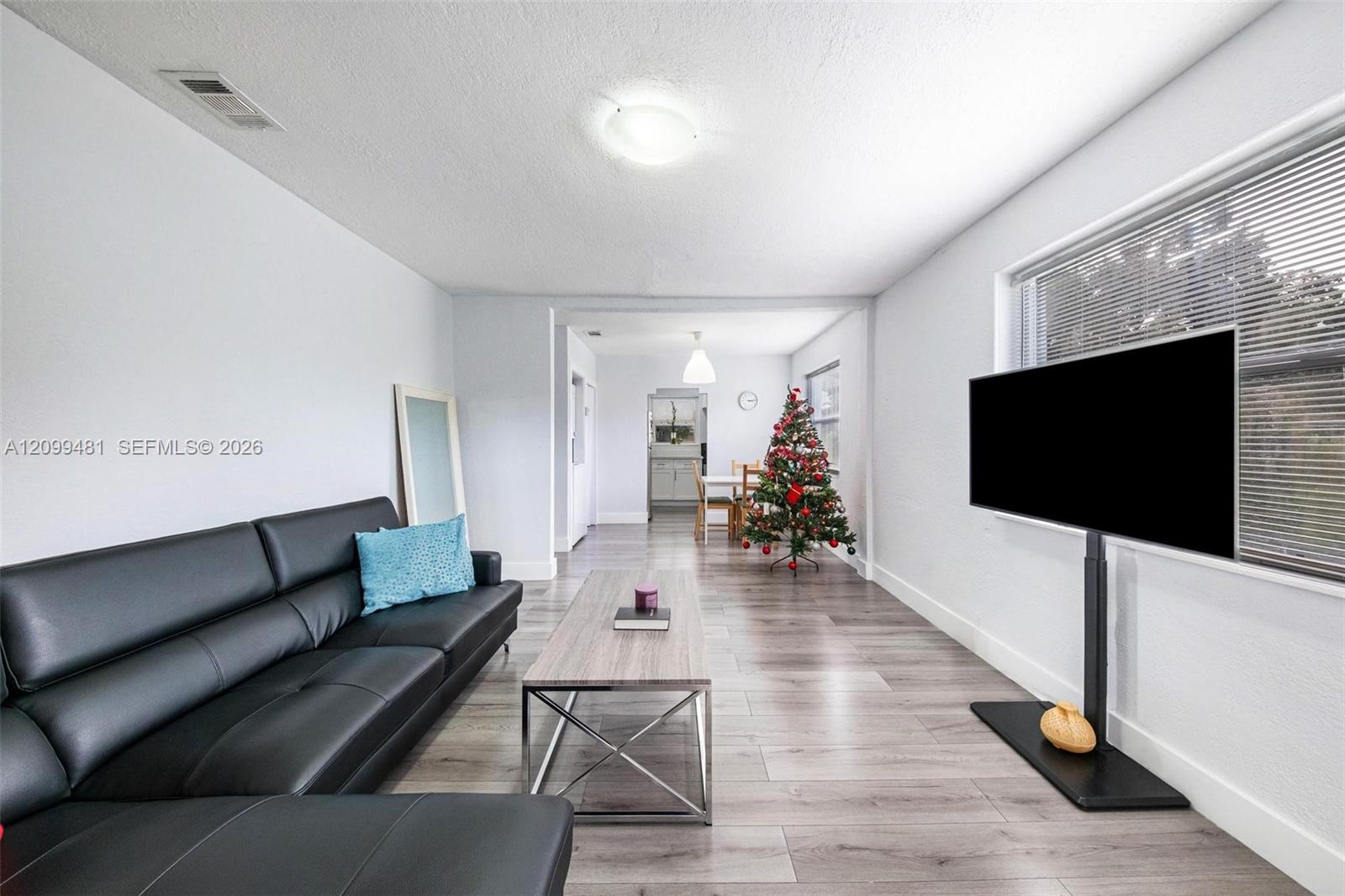 1244 NW 45th Street