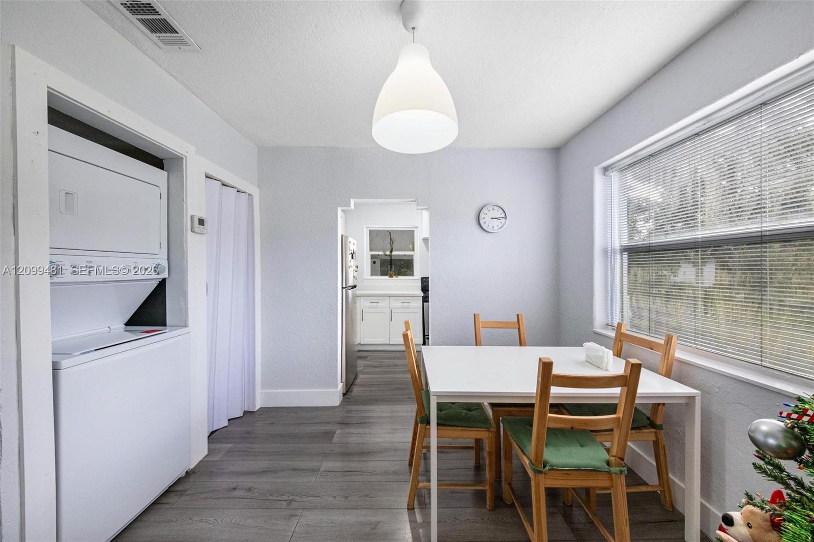 1244 NW 45th Street