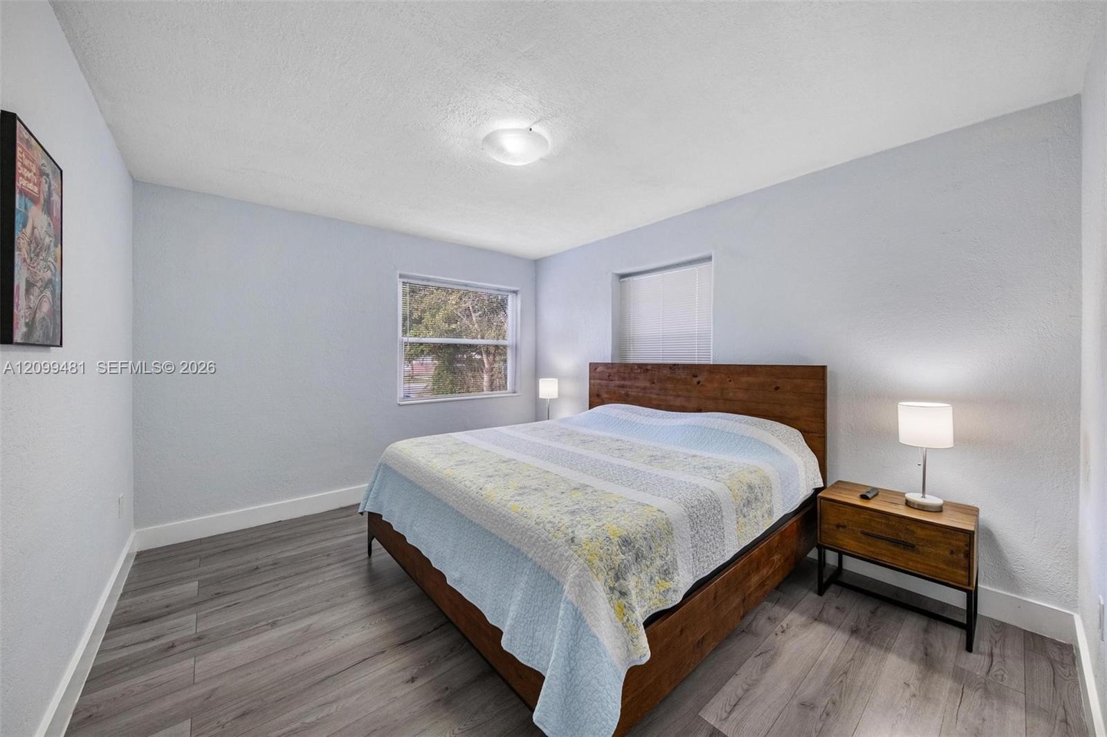1244 NW 45th Street