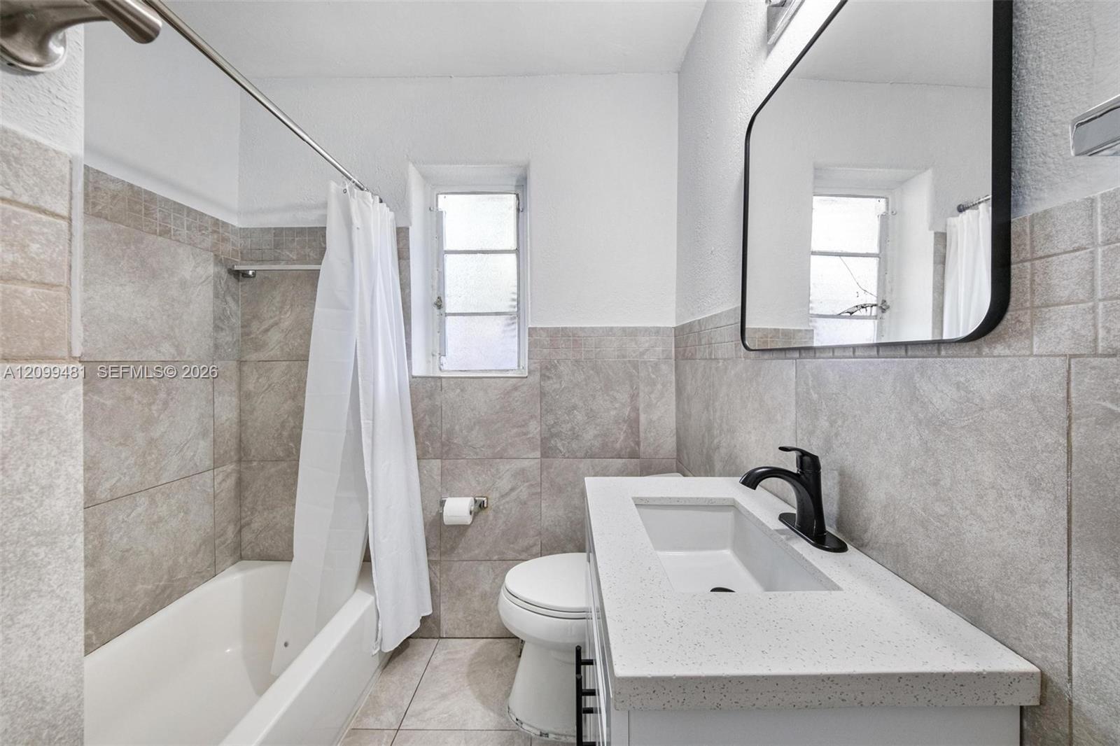 1244 NW 45th Street
