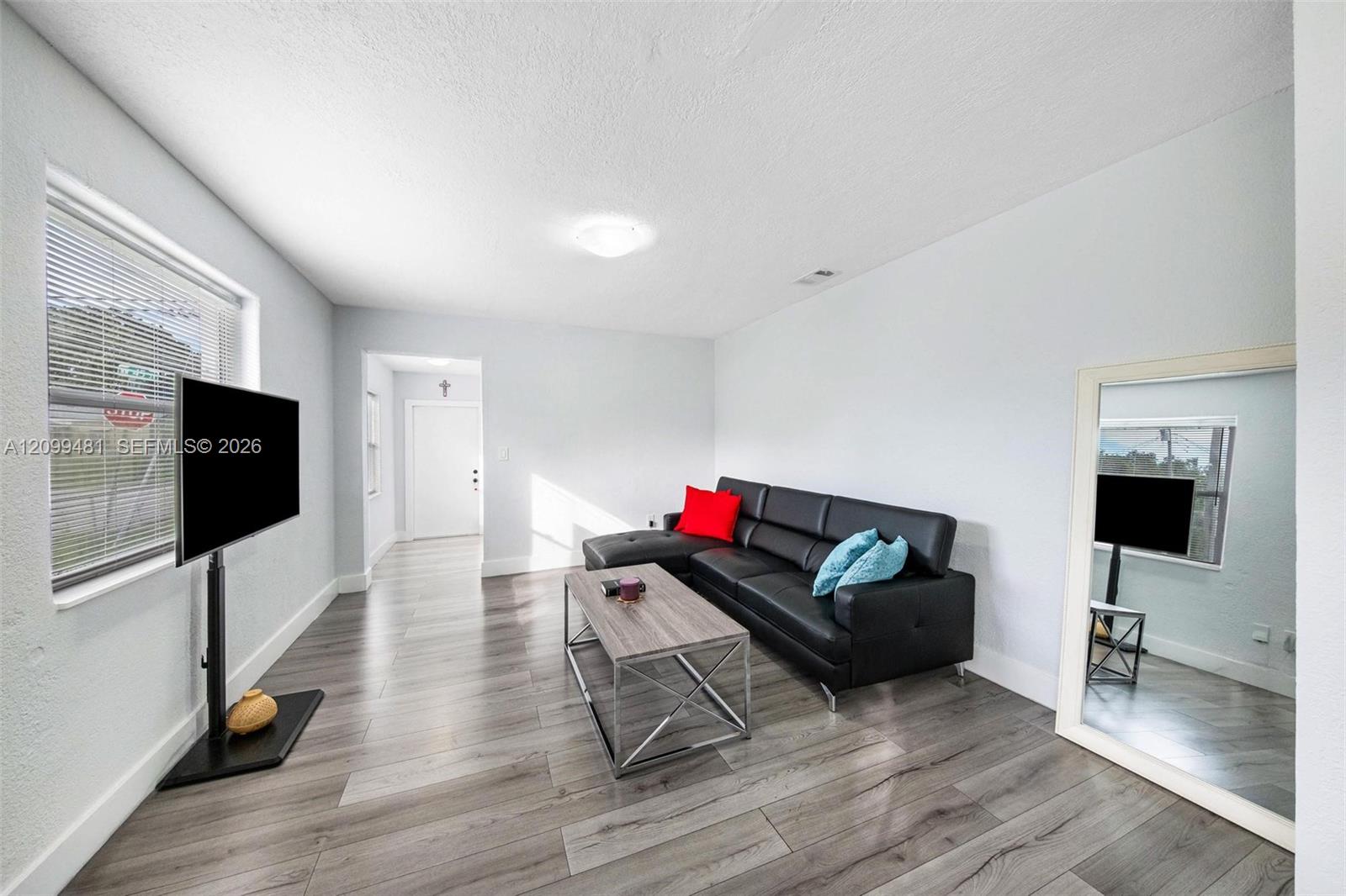 1244 NW 45th Street