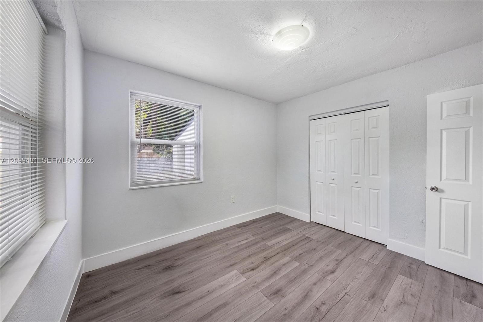 1244 NW 45th Street