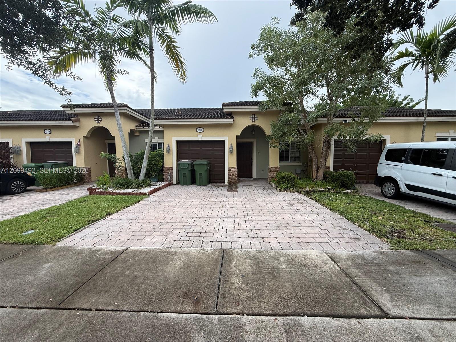 1238 NE 32nd Terrace