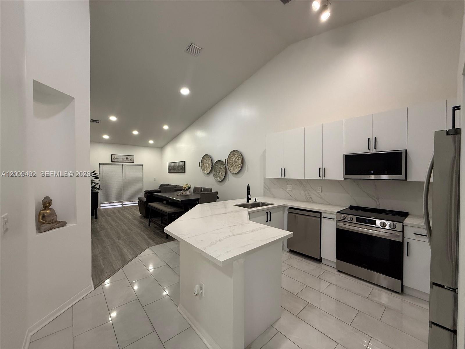 1238 NE 32nd Terrace