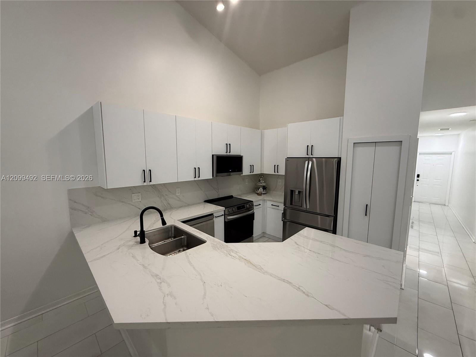 1238 NE 32nd Terrace