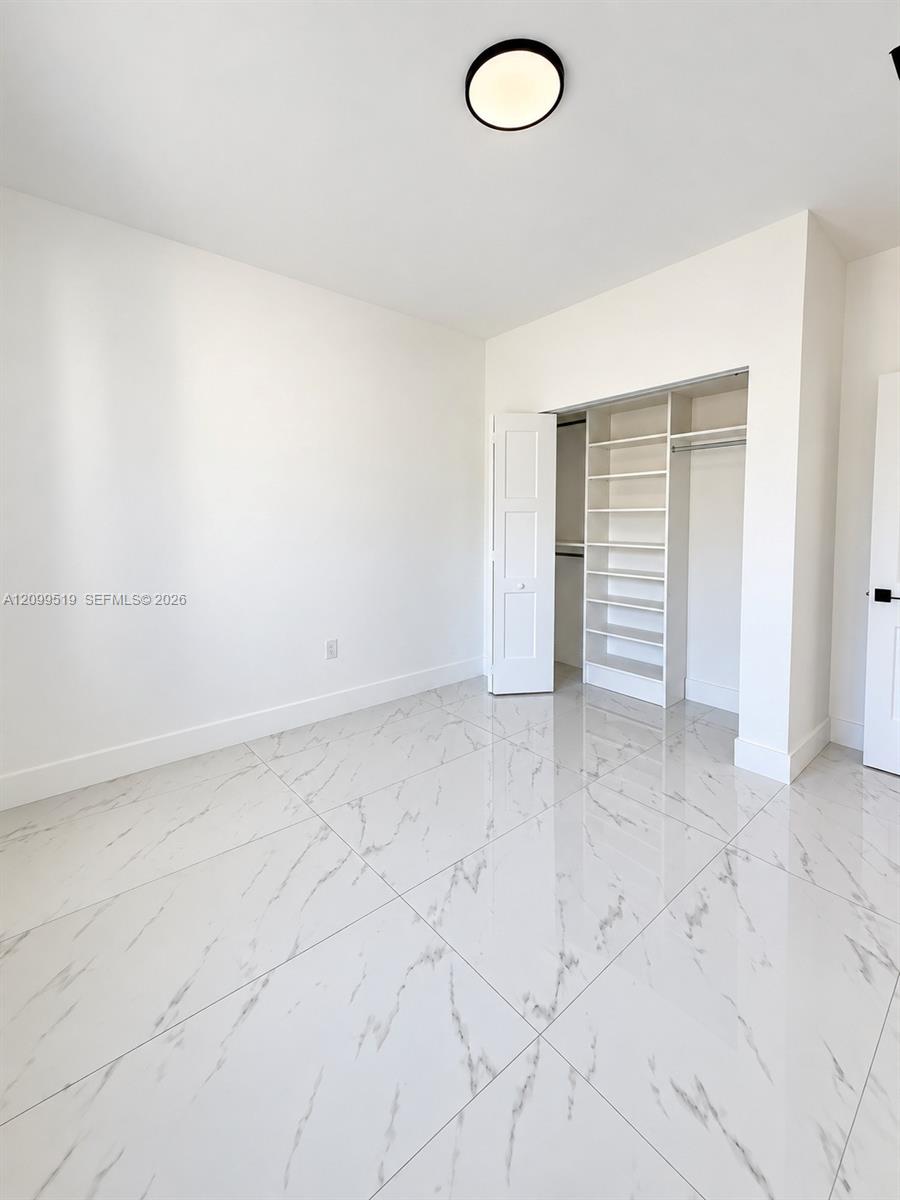 1552 NW 51st Terrace