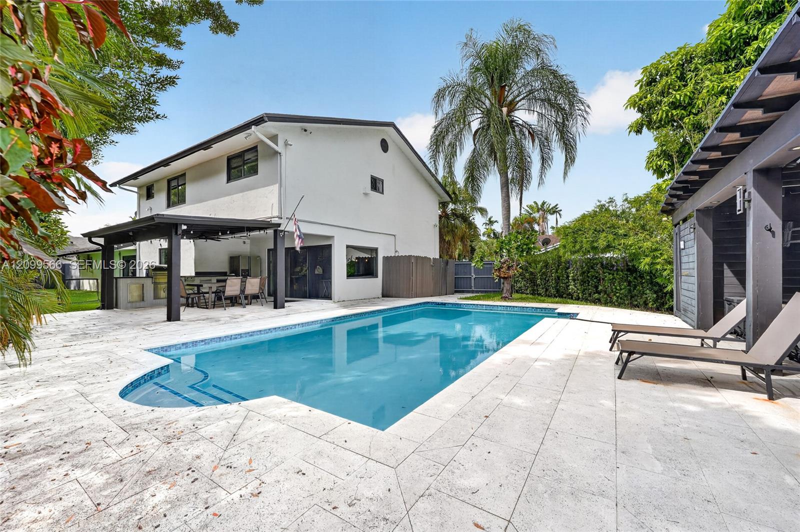 10411 SW 146th Place