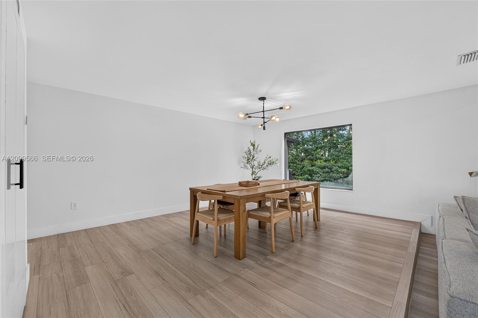 10411 SW 146th Place