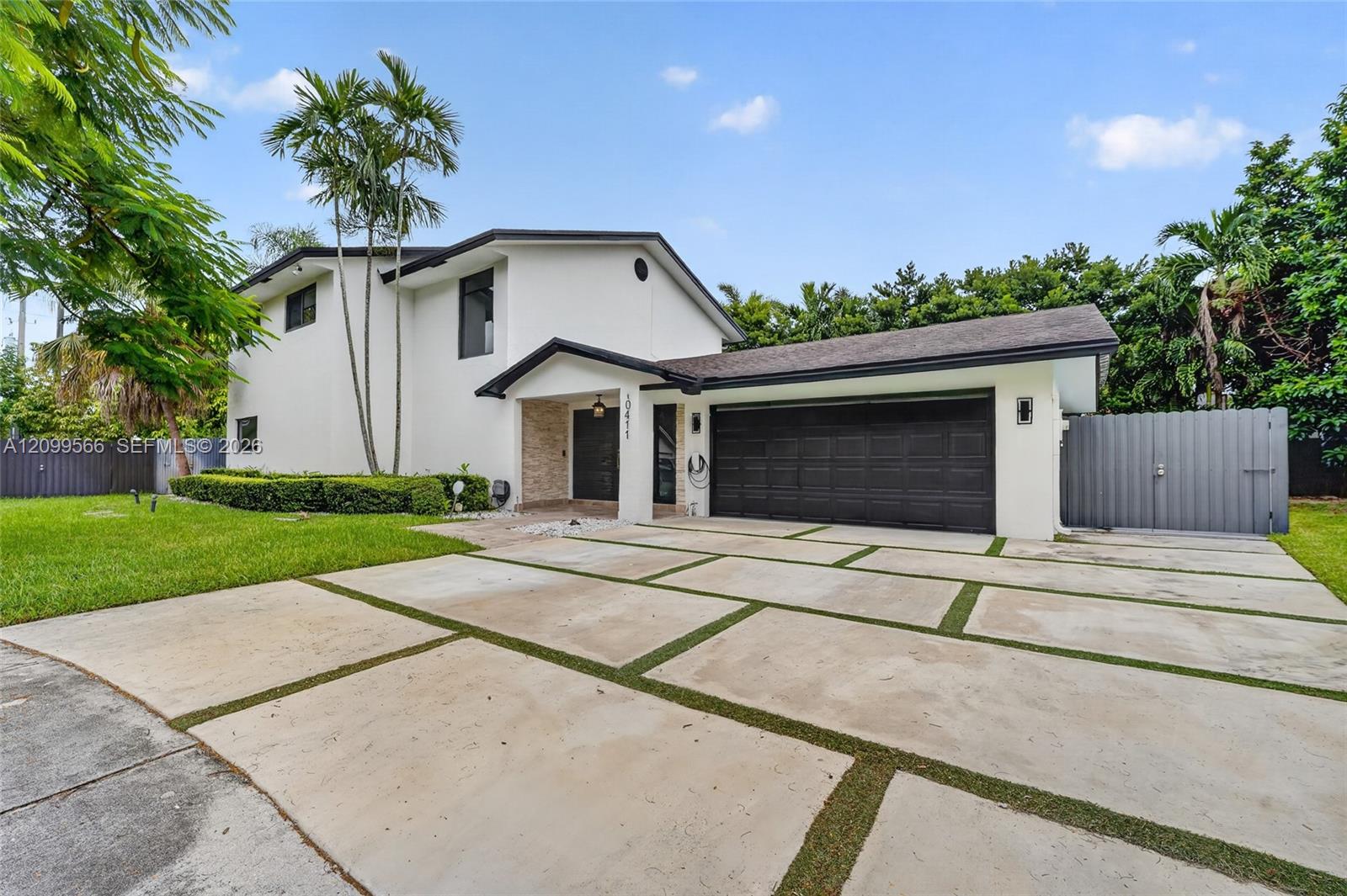 10411 SW 146th Place