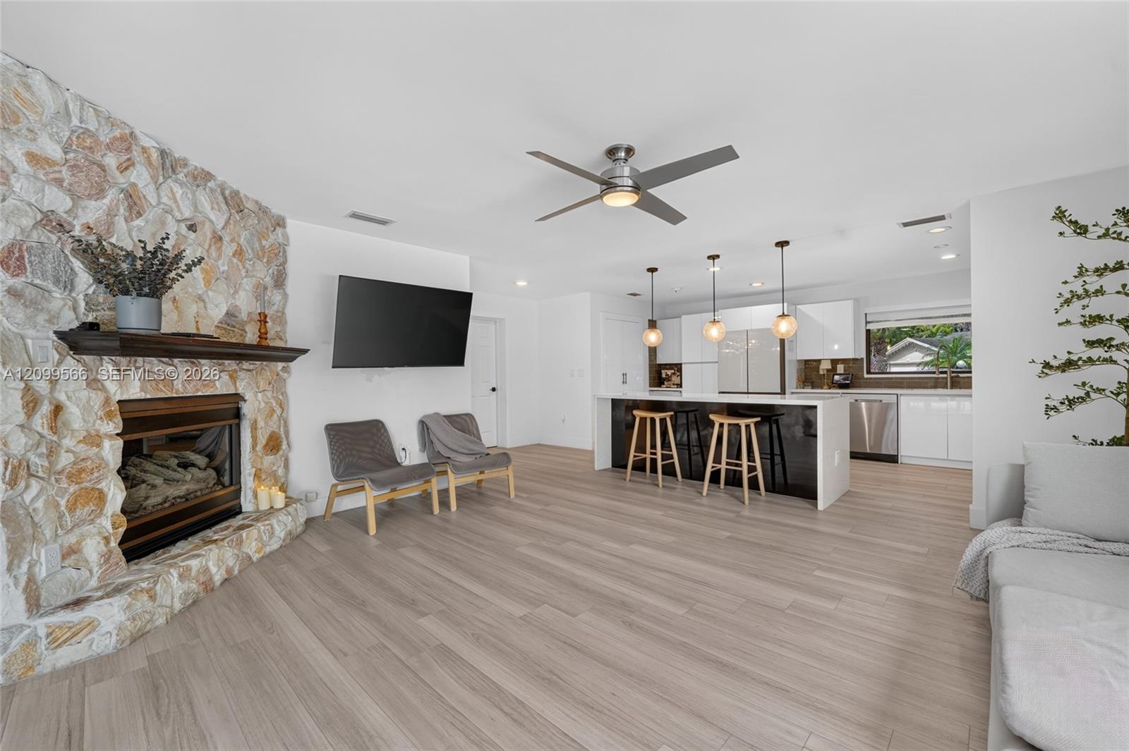 10411 SW 146th Place