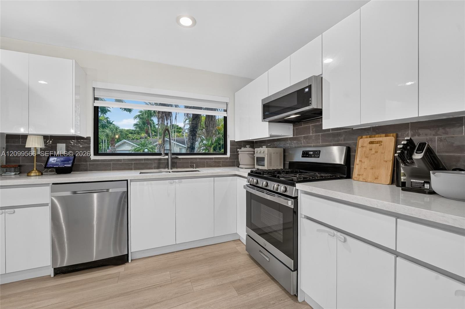 10411 SW 146th Place