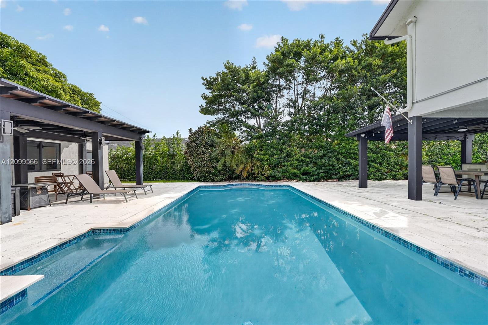 10411 SW 146th Place