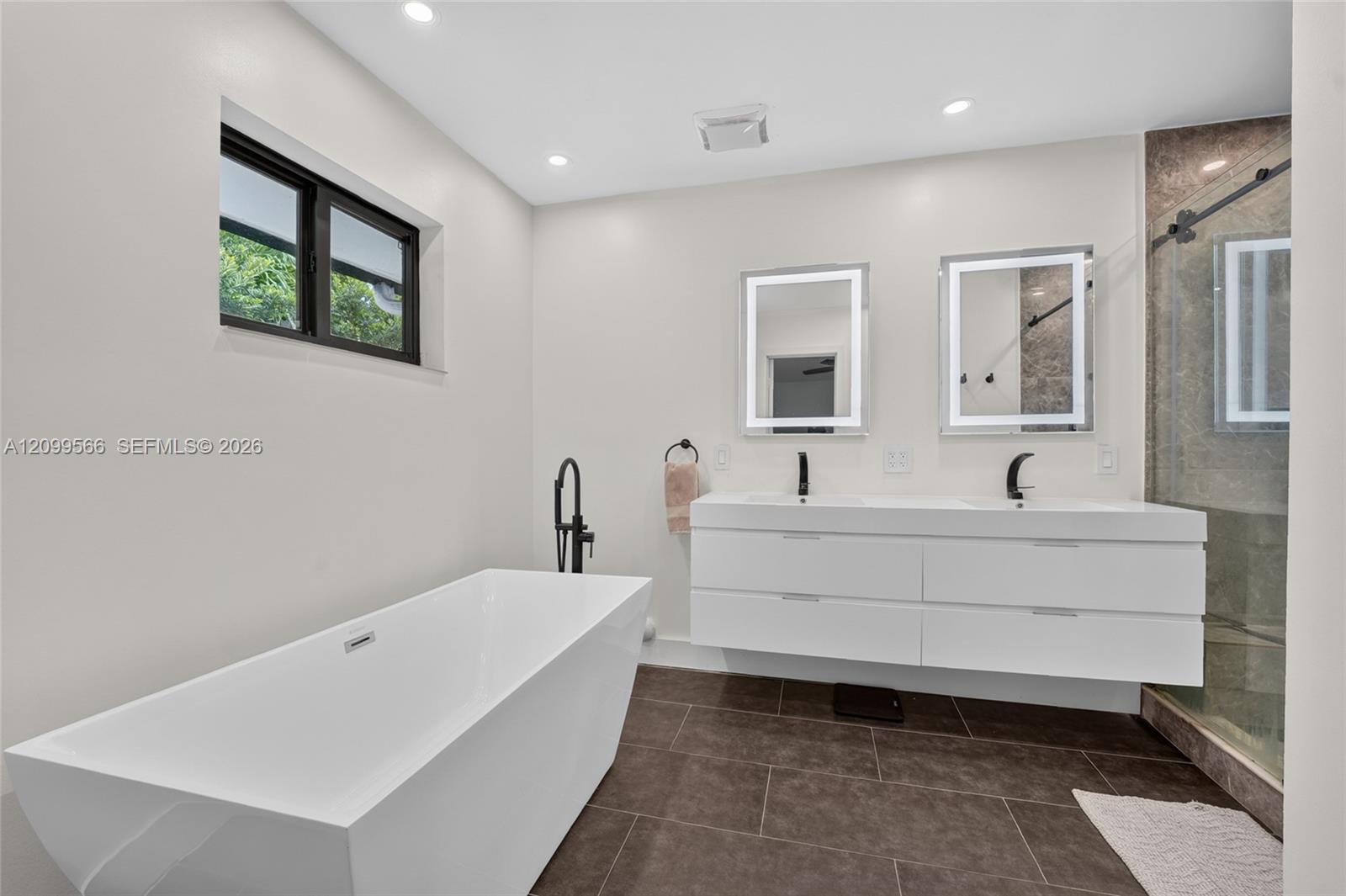 10411 SW 146th Place