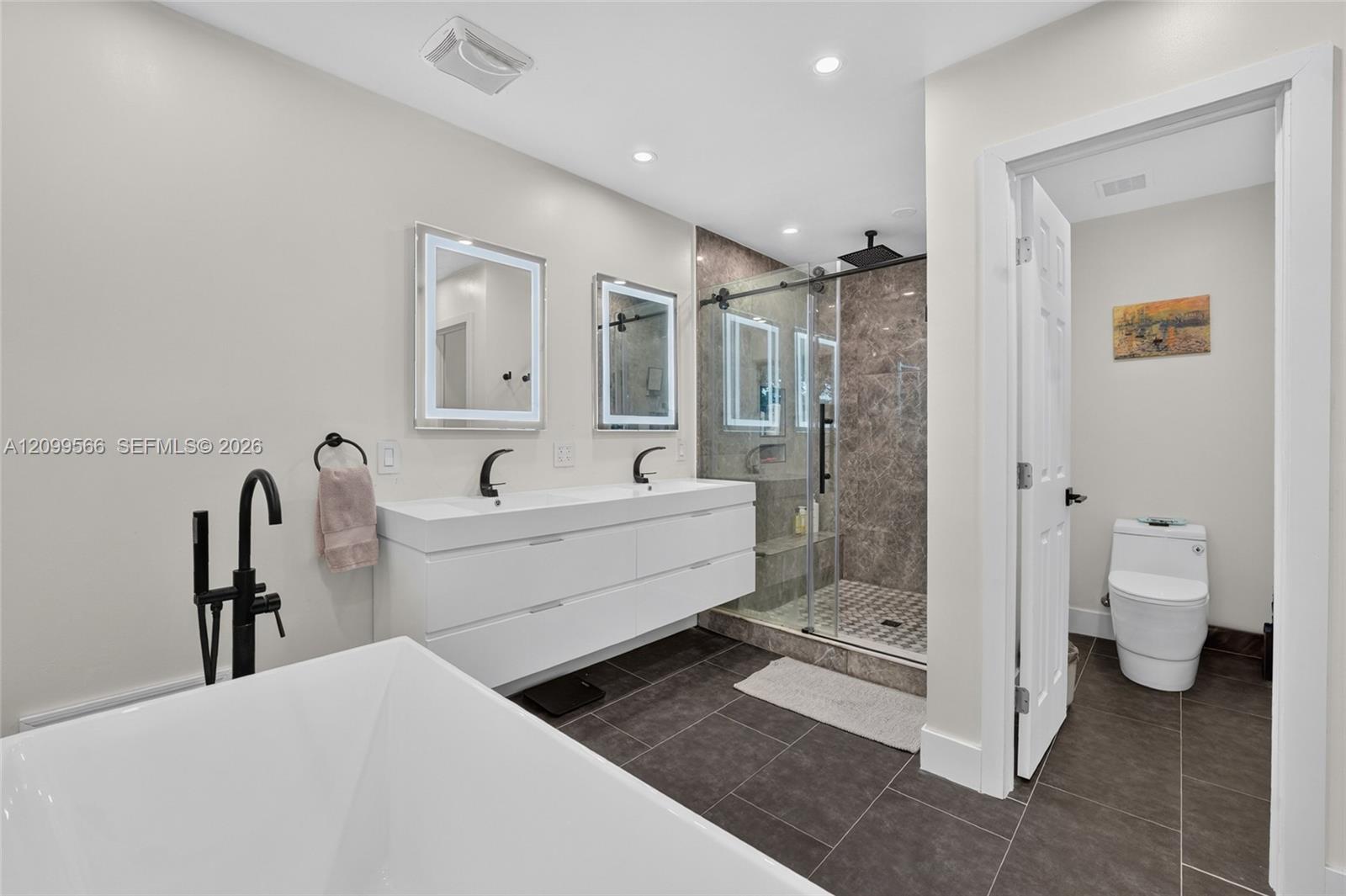 10411 SW 146th Place