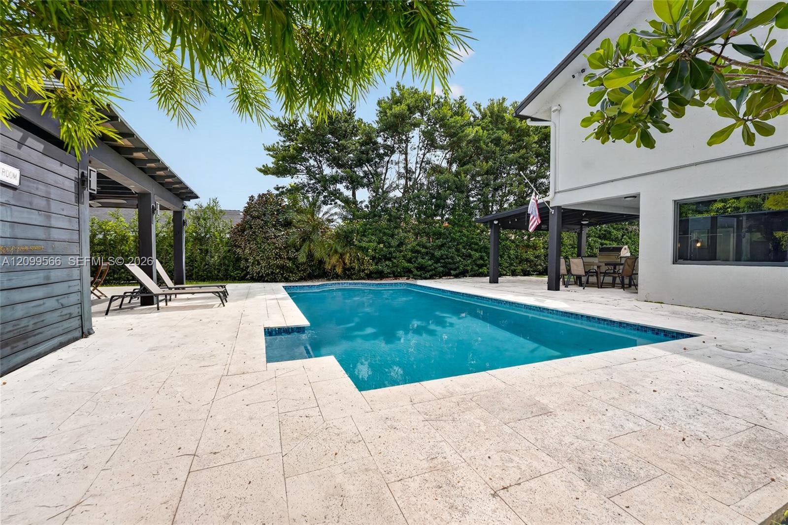 10411 SW 146th Place