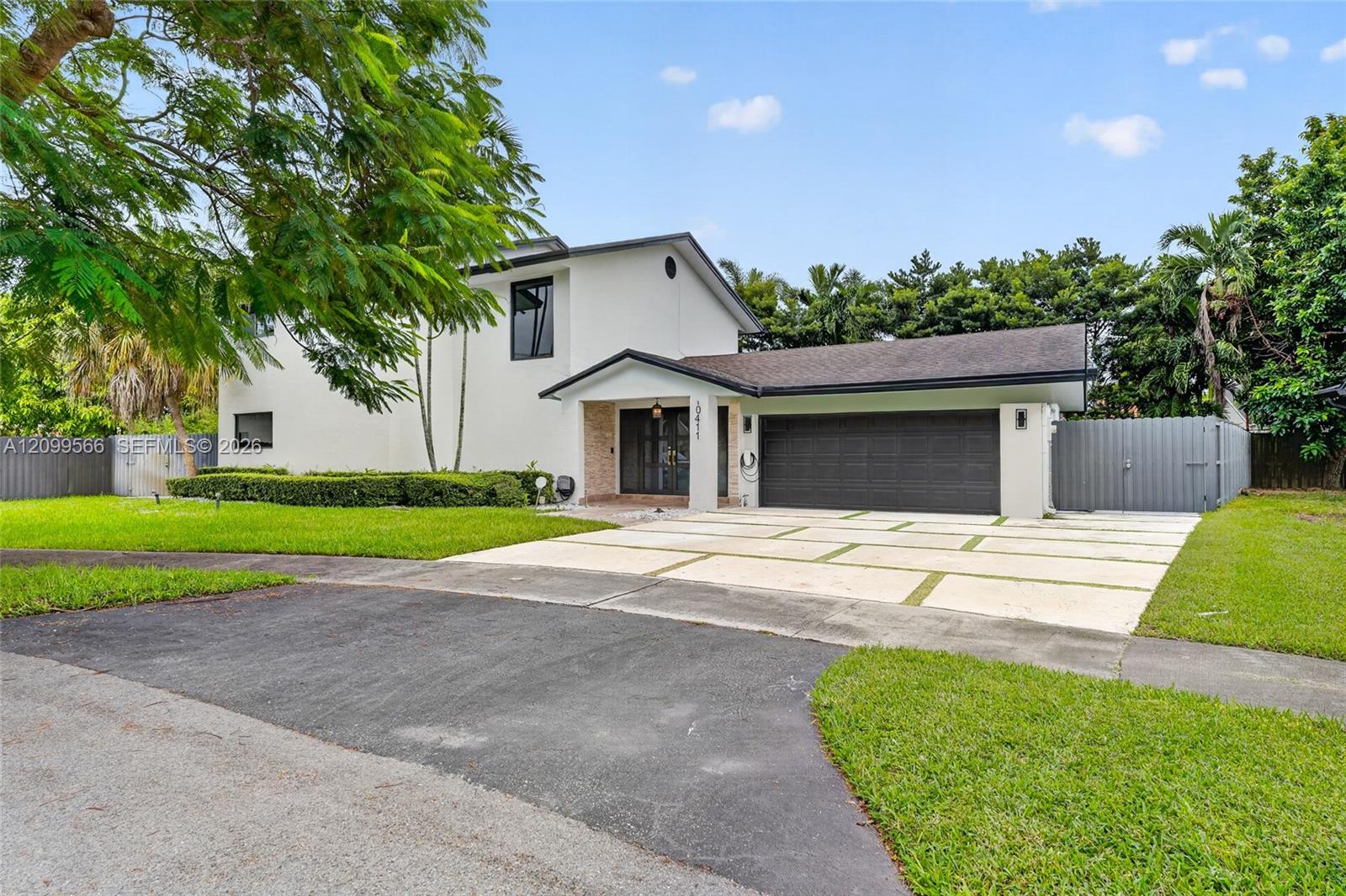 10411 SW 146th Place