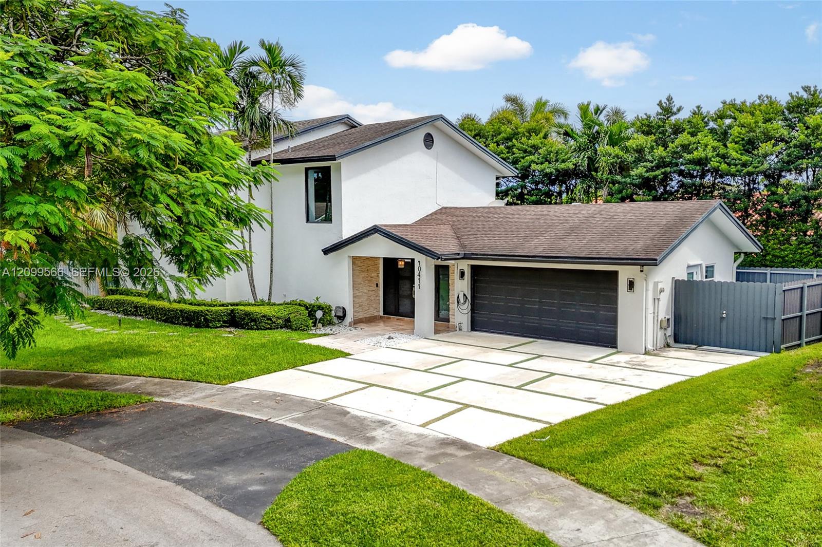 10411 SW 146th Place