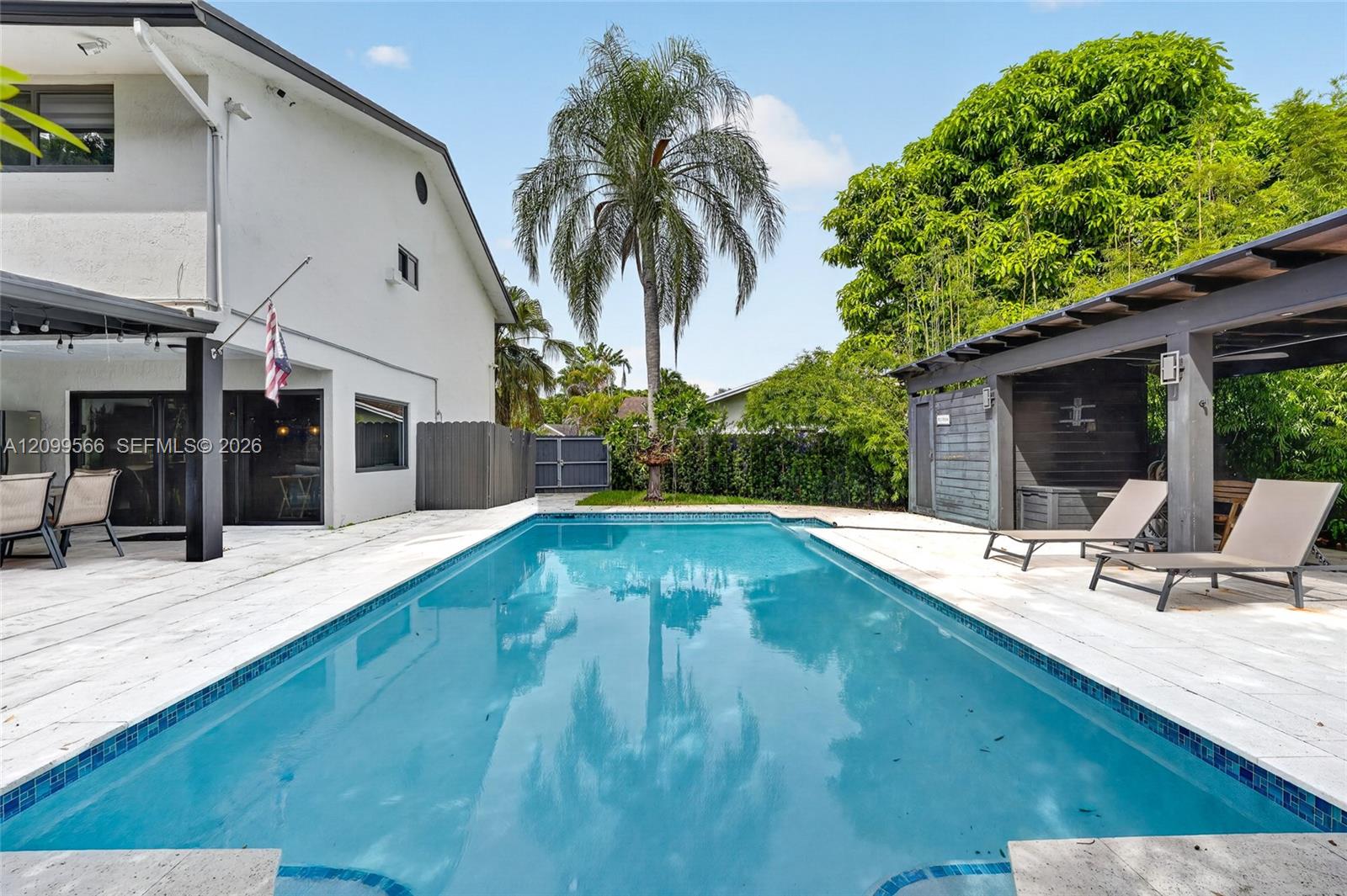 10411 SW 146th Place