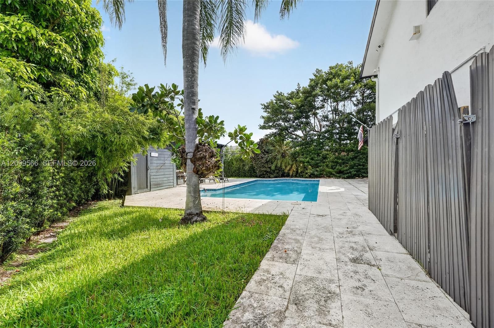 10411 SW 146th Place