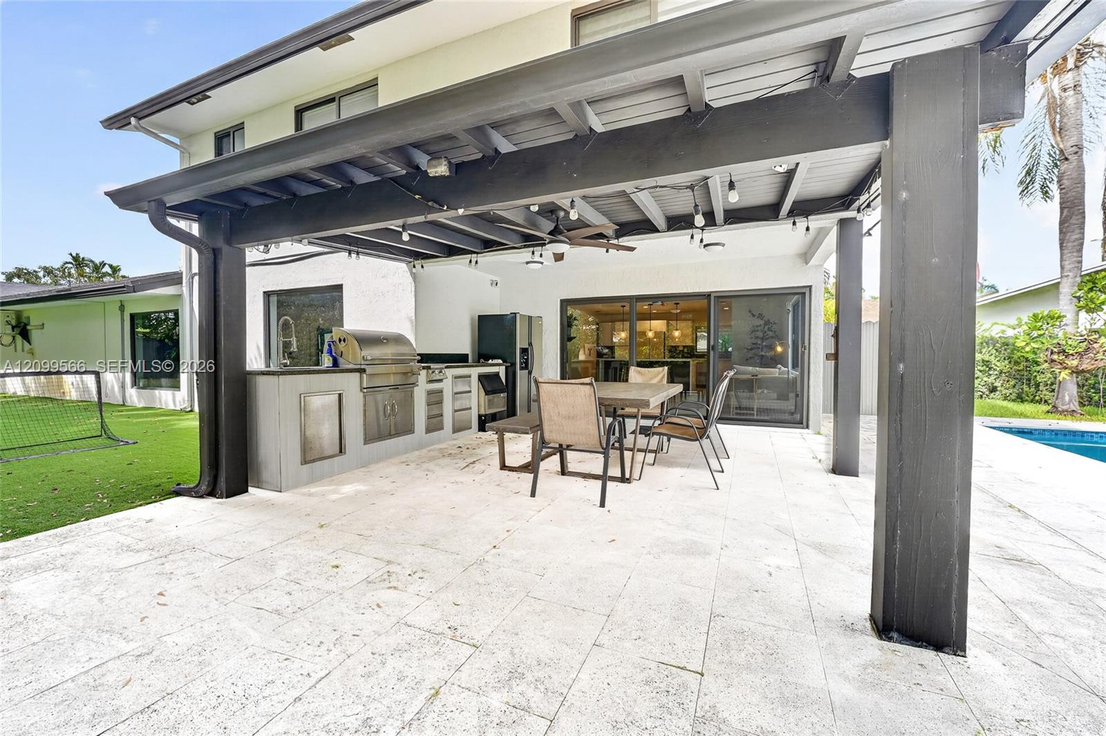 10411 SW 146th Place
