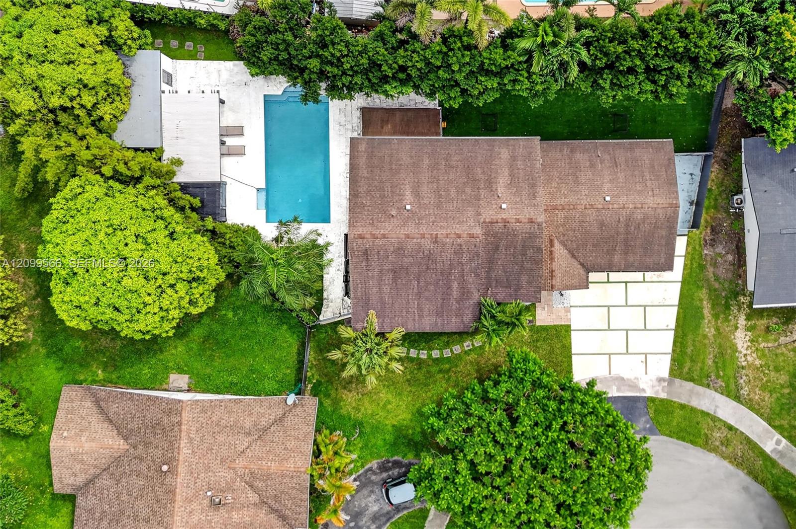 10411 SW 146th Place