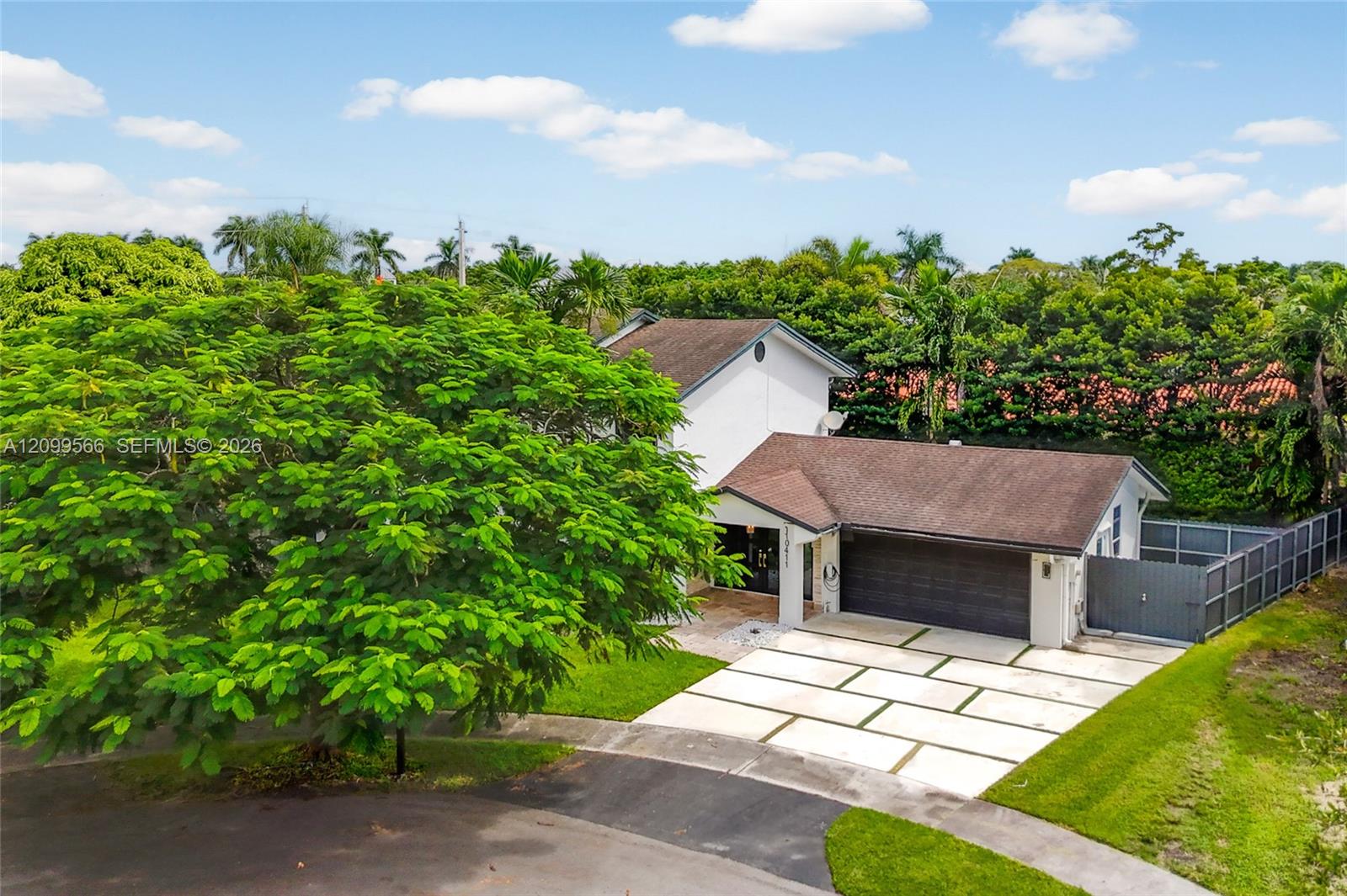 10411 SW 146th Place
