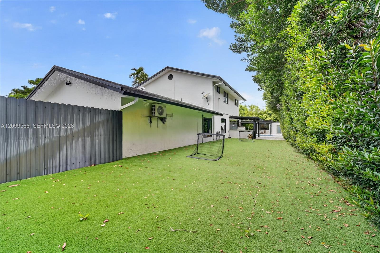 10411 SW 146th Place