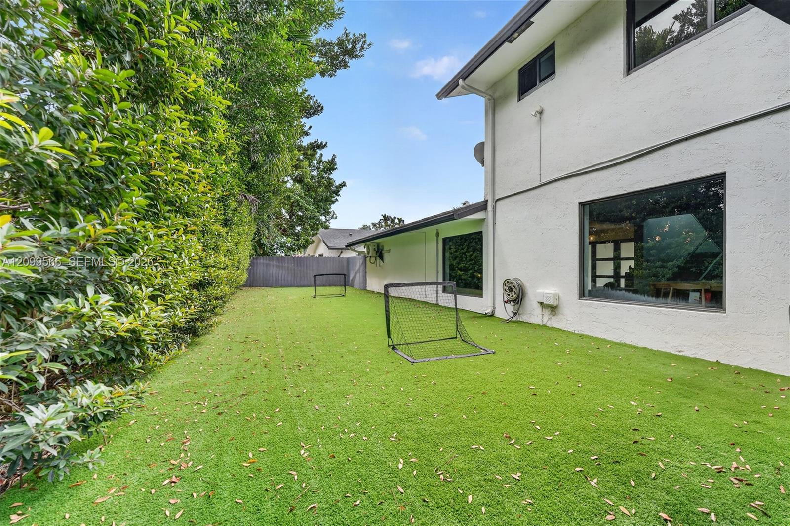 10411 SW 146th Place