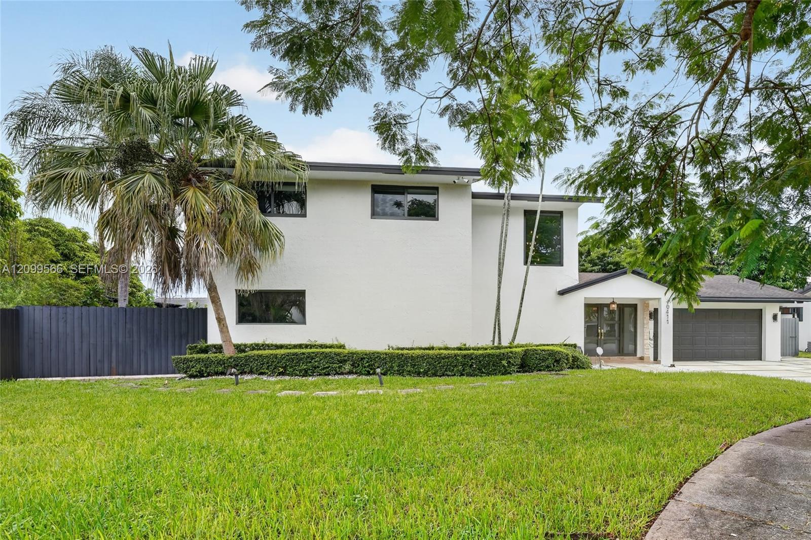 10411 SW 146th Place