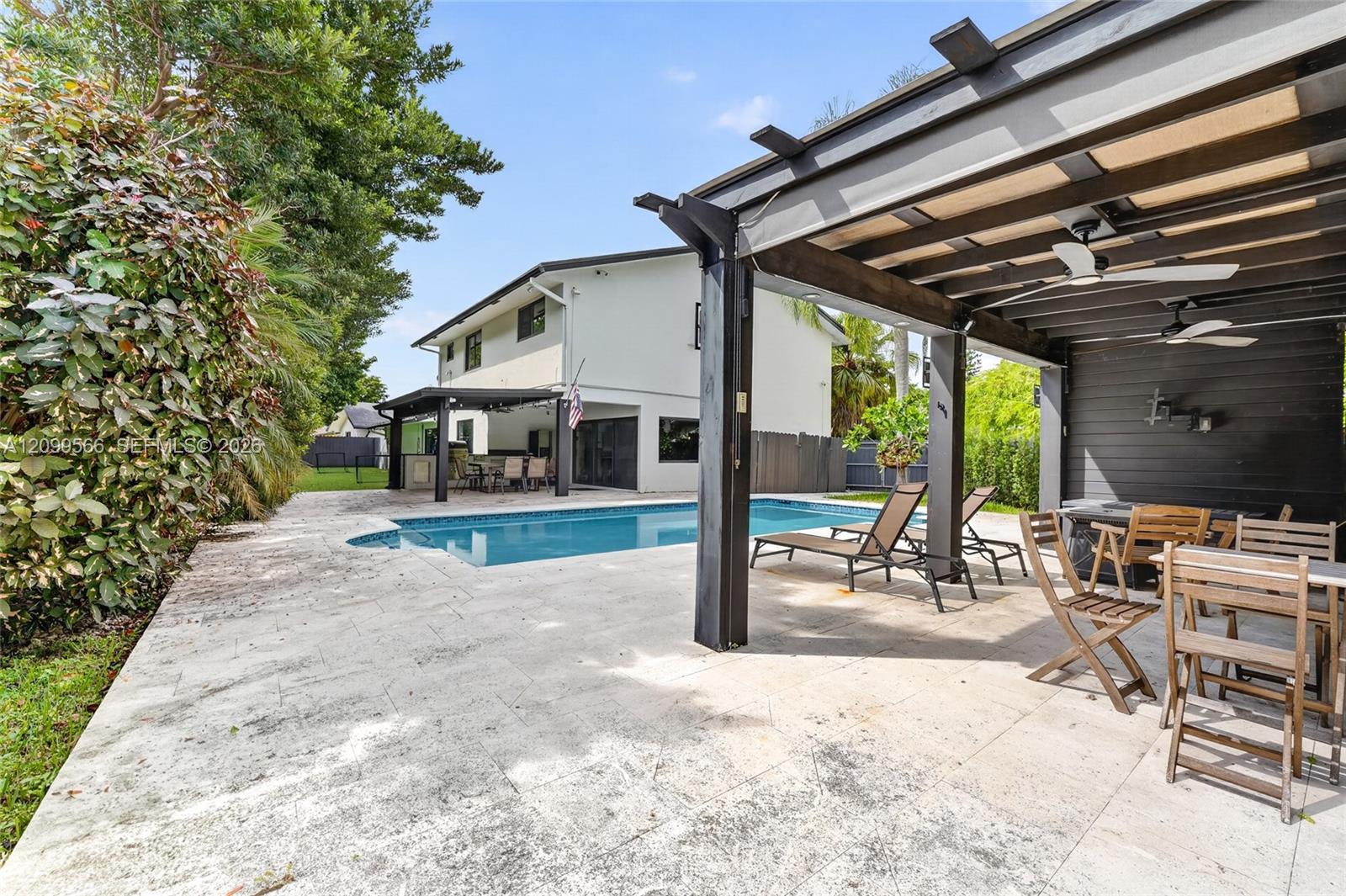 10411 SW 146th Place