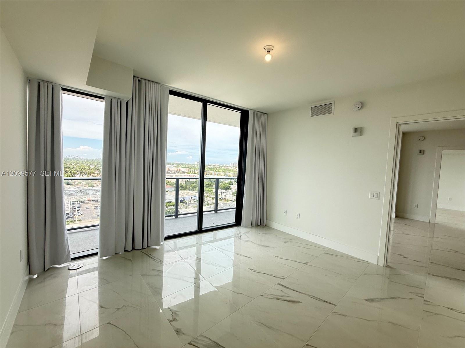 1170 E Hallandale Beach