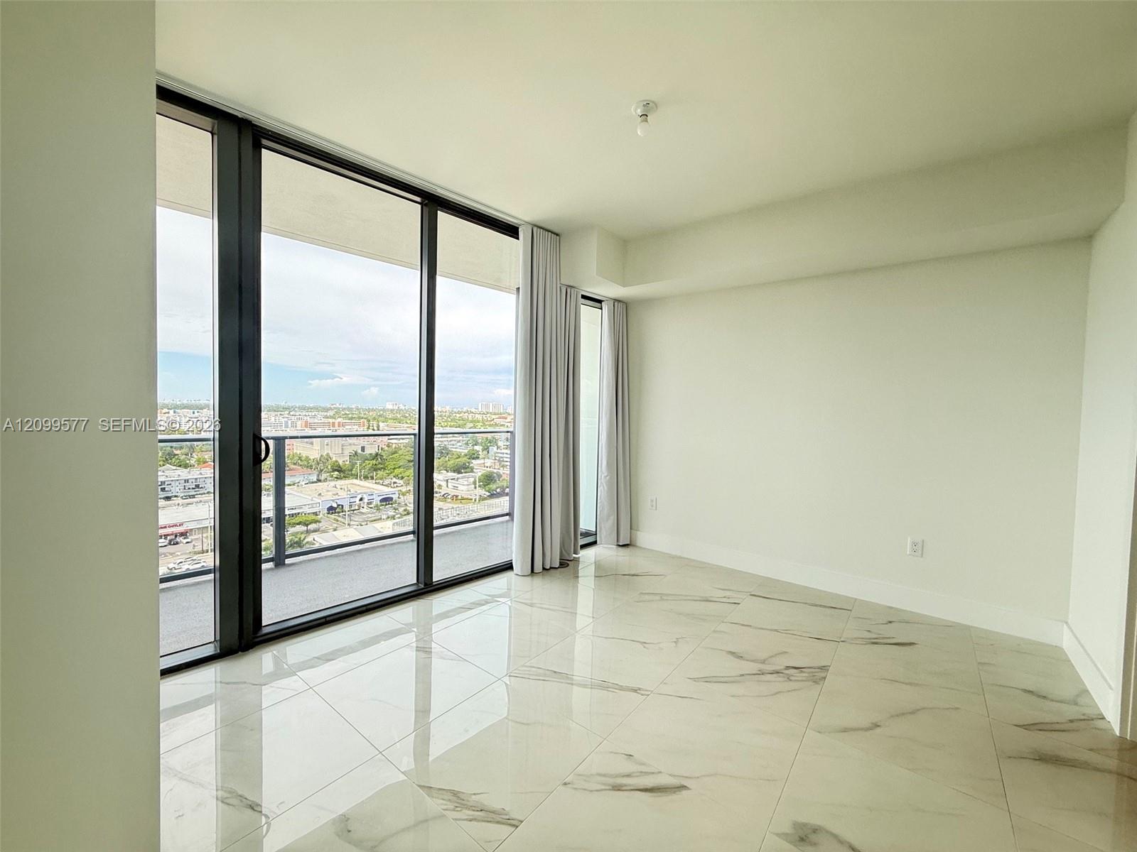 1170 E Hallandale Beach