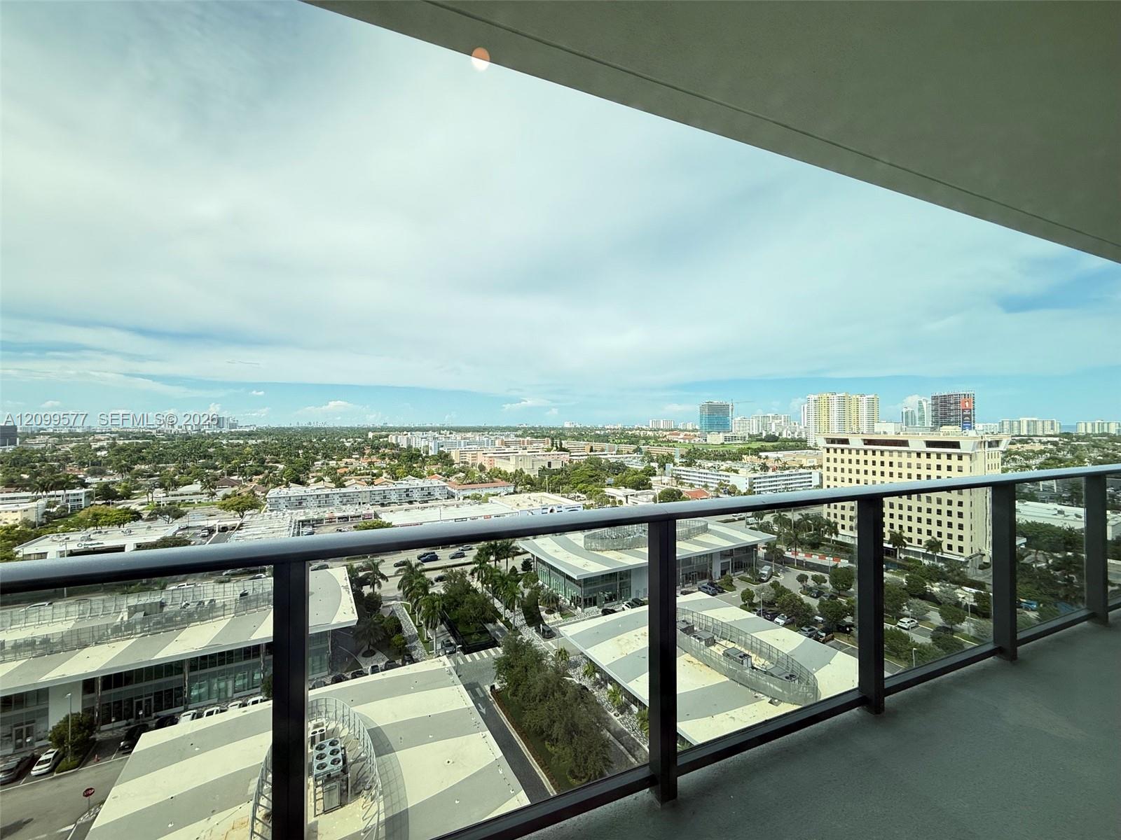 1170 E Hallandale Beach