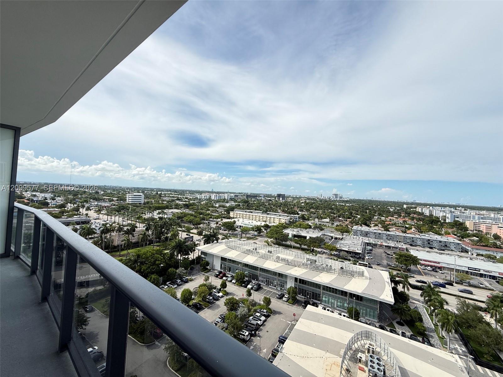 1170 E Hallandale Beach