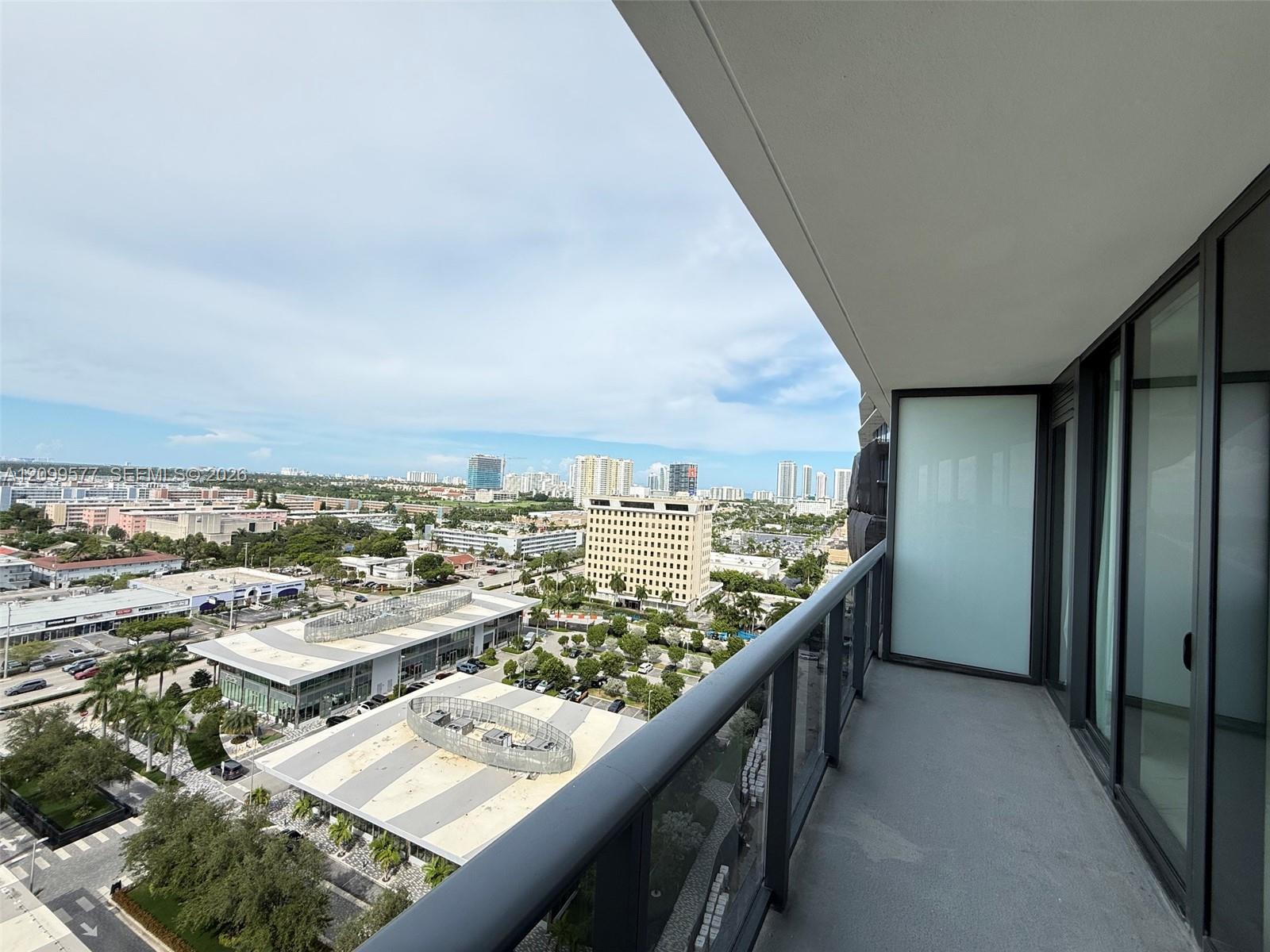 1170 E Hallandale Beach