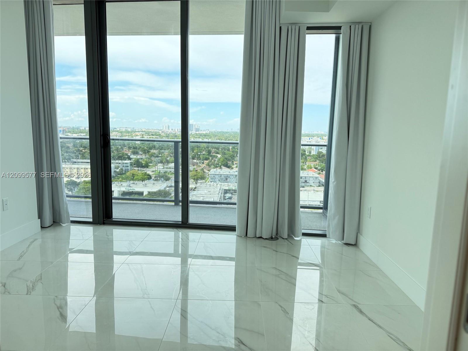 1170 E Hallandale Beach