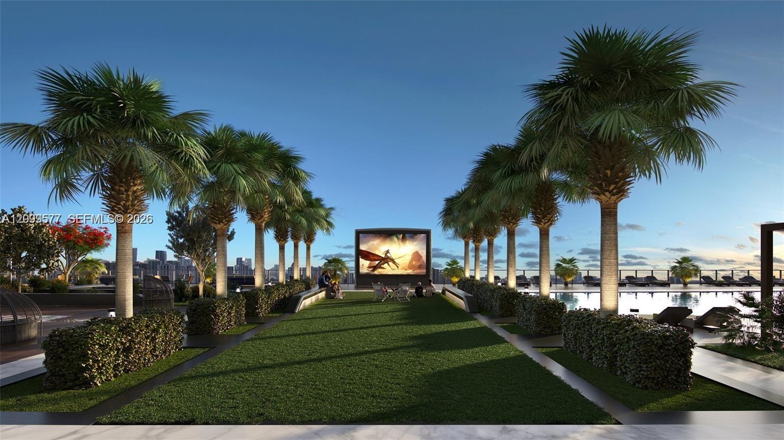 1170 E Hallandale Beach