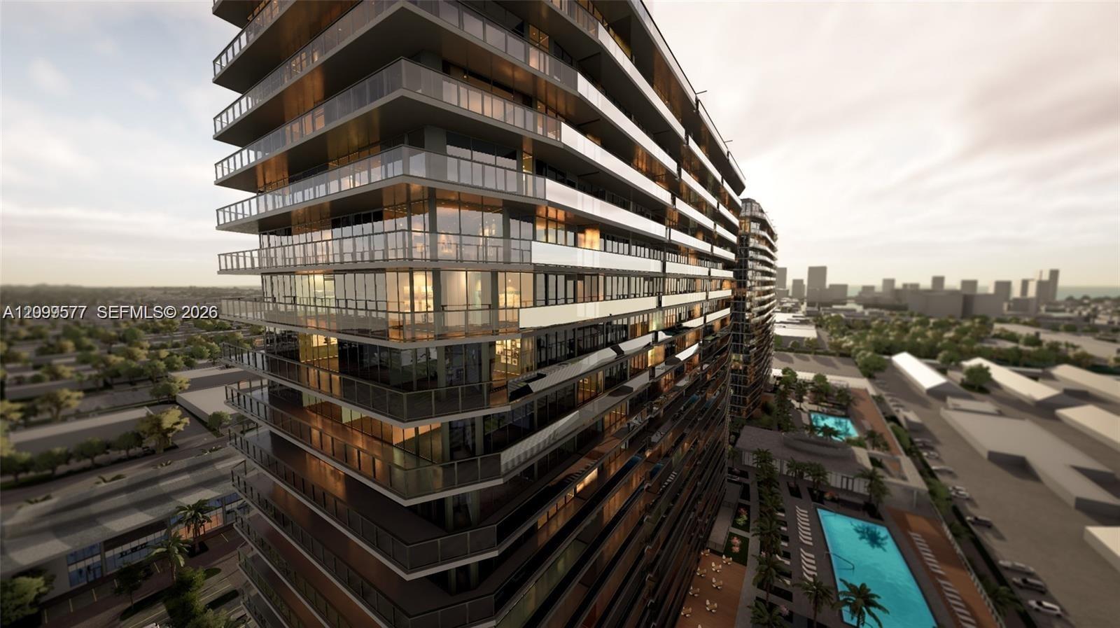 1170 E Hallandale Beach