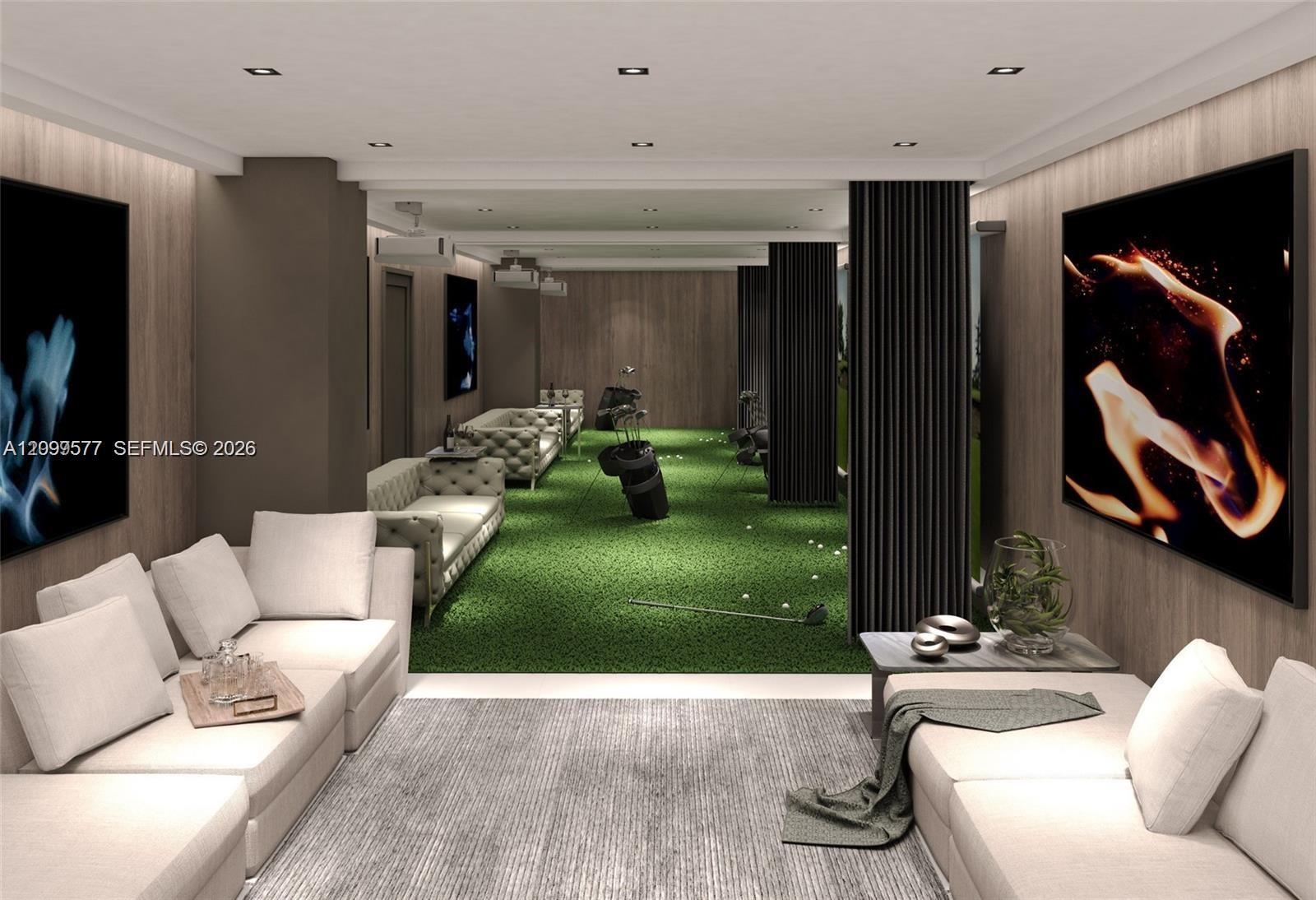 1170 E Hallandale Beach
