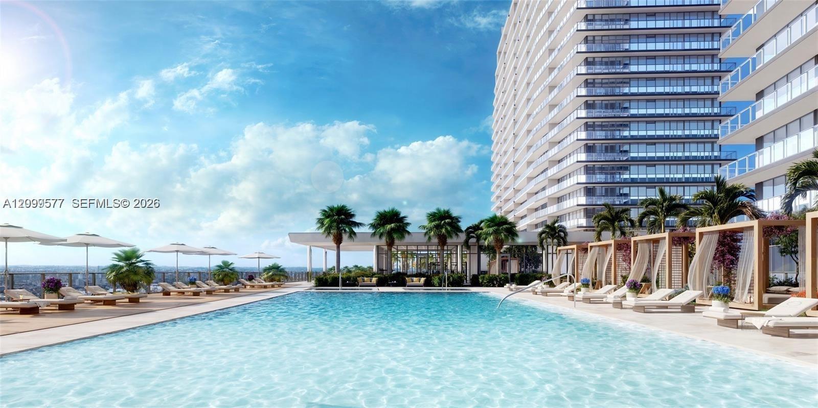 1170 E Hallandale Beach
