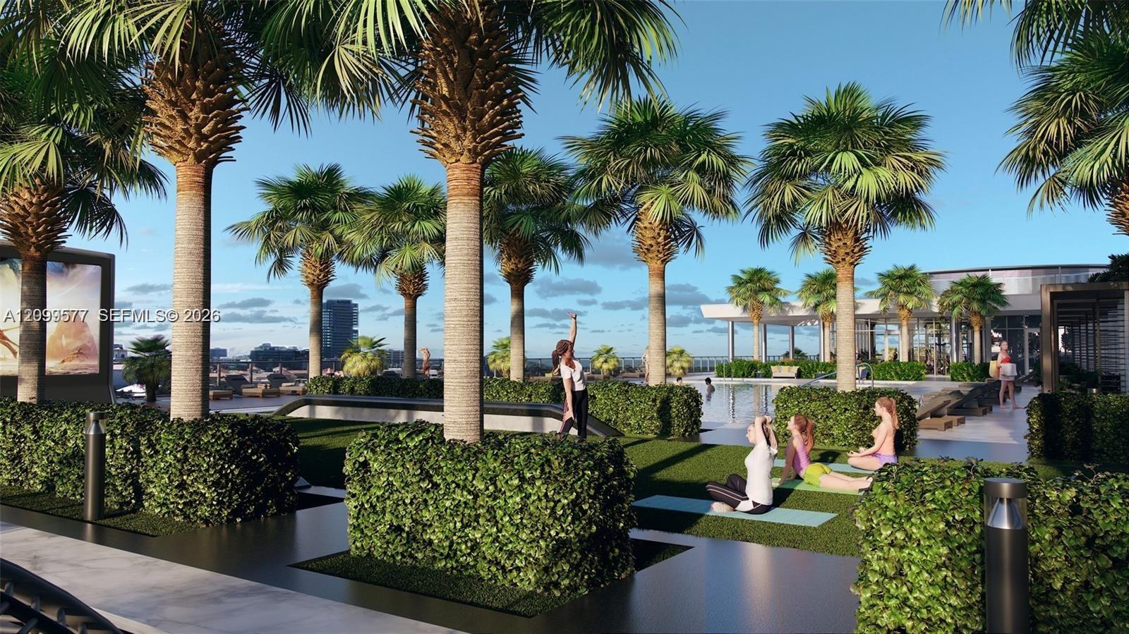 1170 E Hallandale Beach