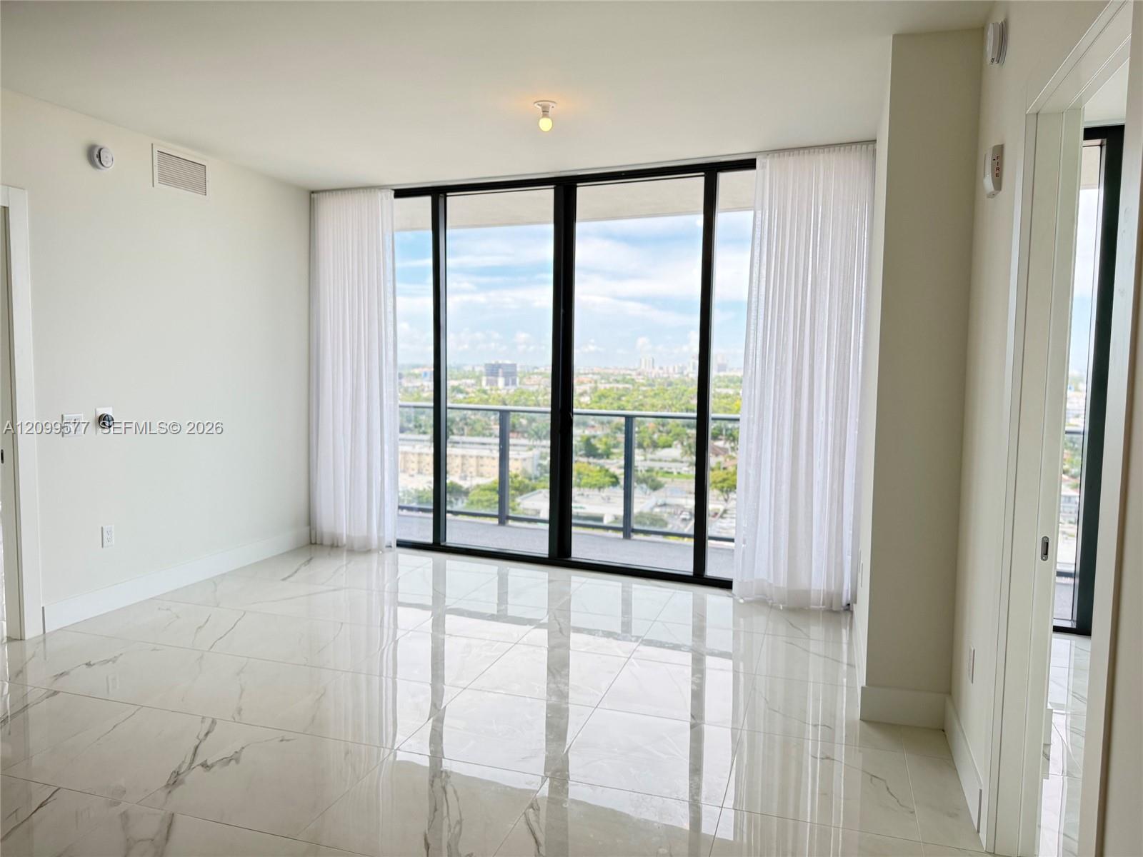 1170 E Hallandale Beach