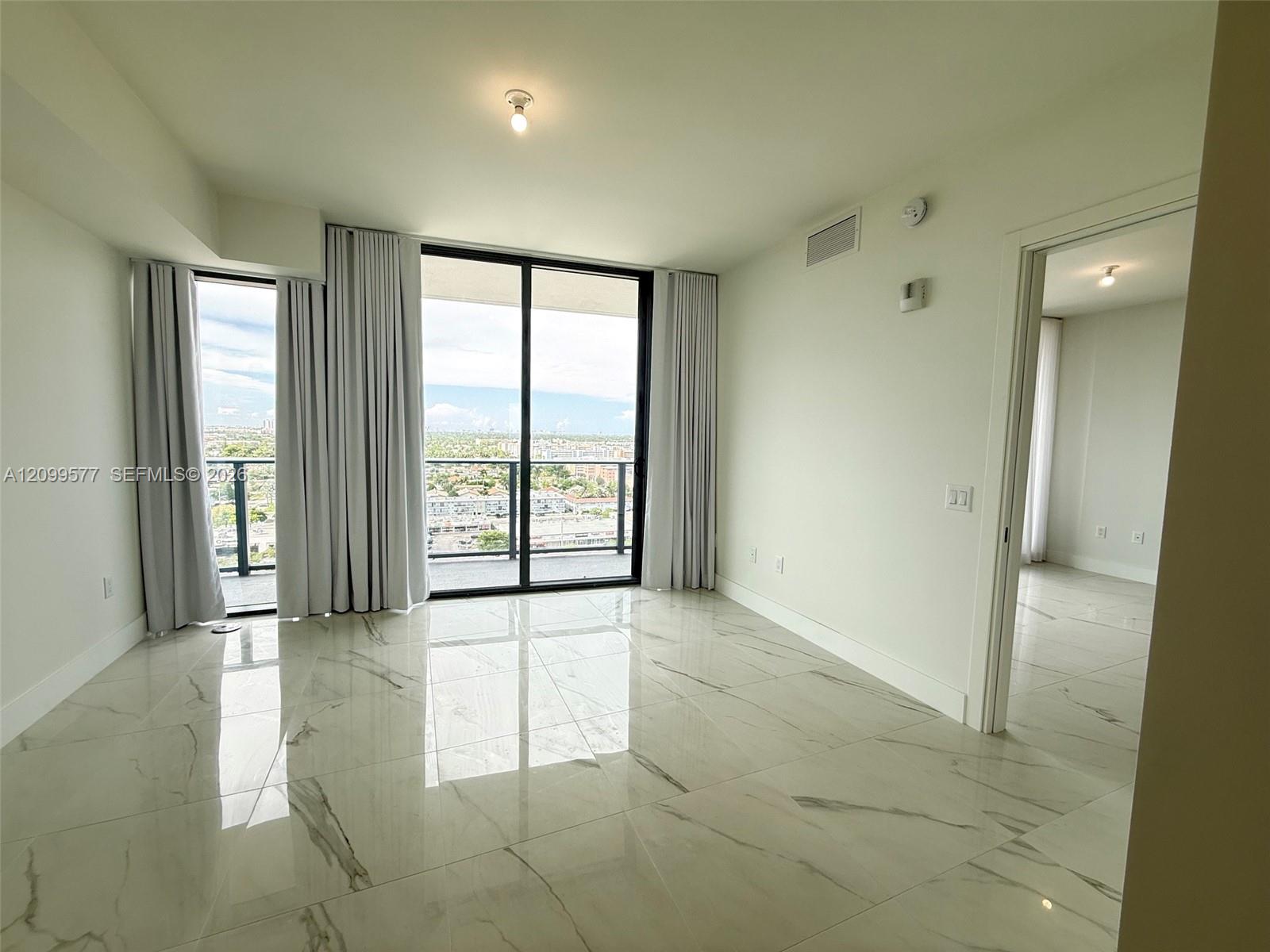 1170 E Hallandale Beach