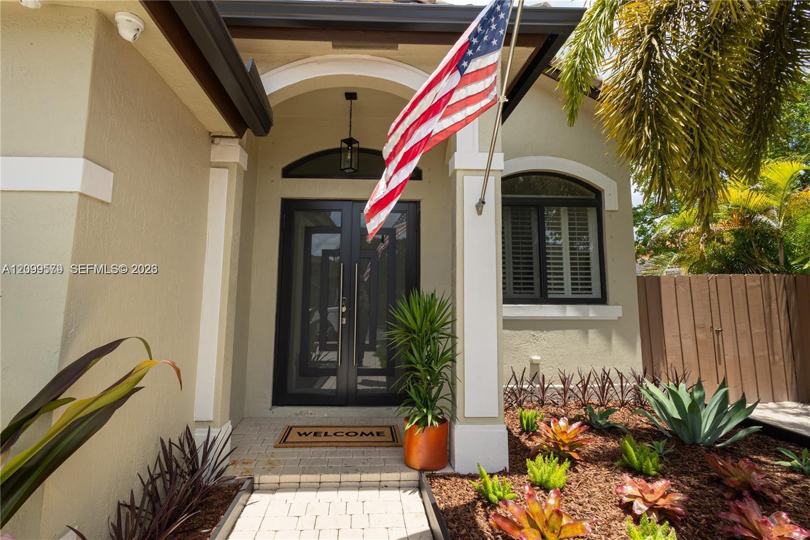 1873 SE 20th Terrace